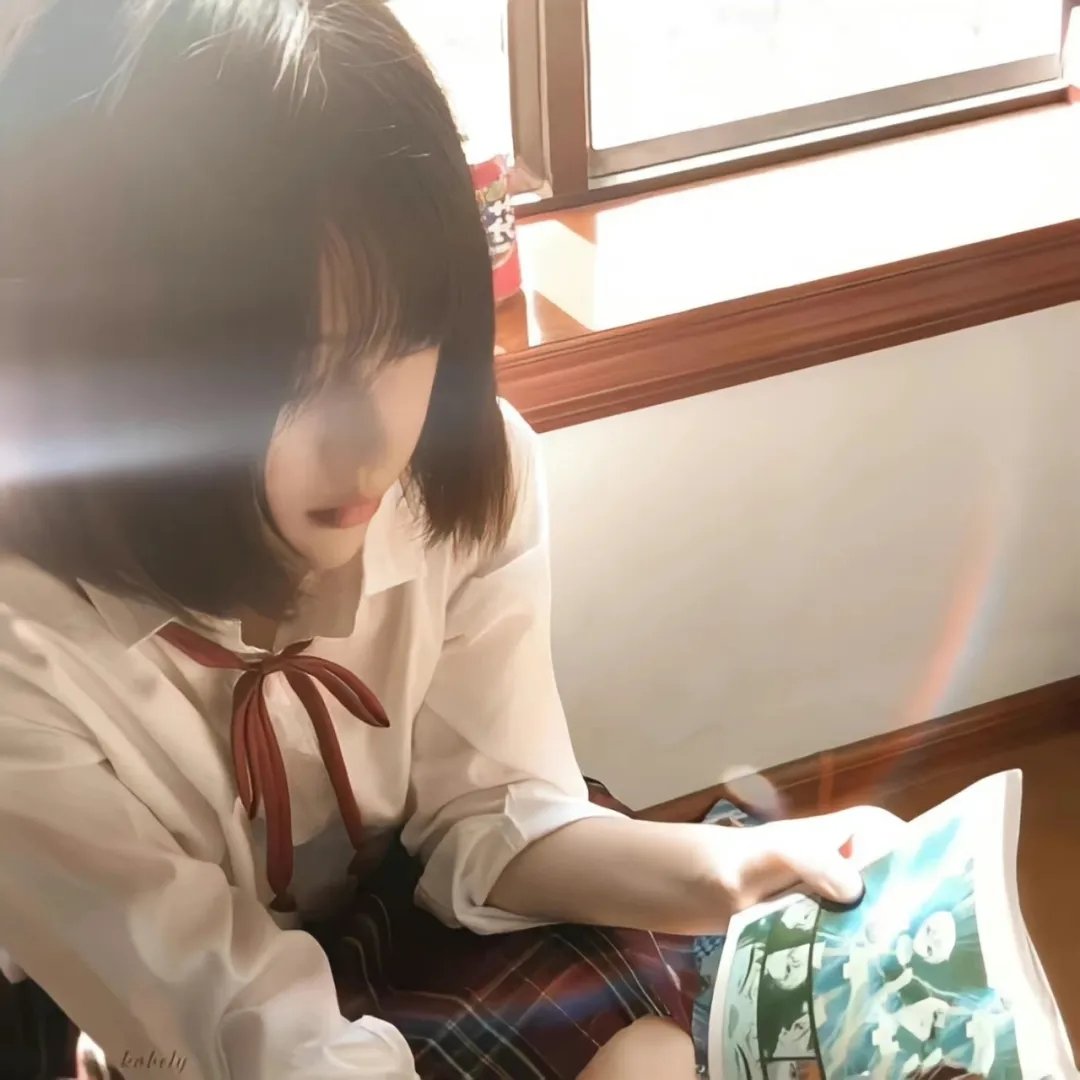 狂野天使