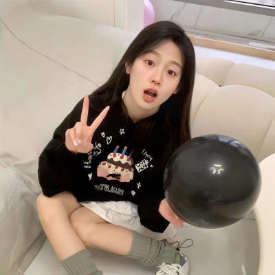 有罪无偿