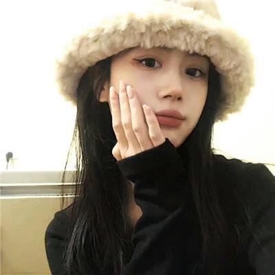 这个世界不看脸