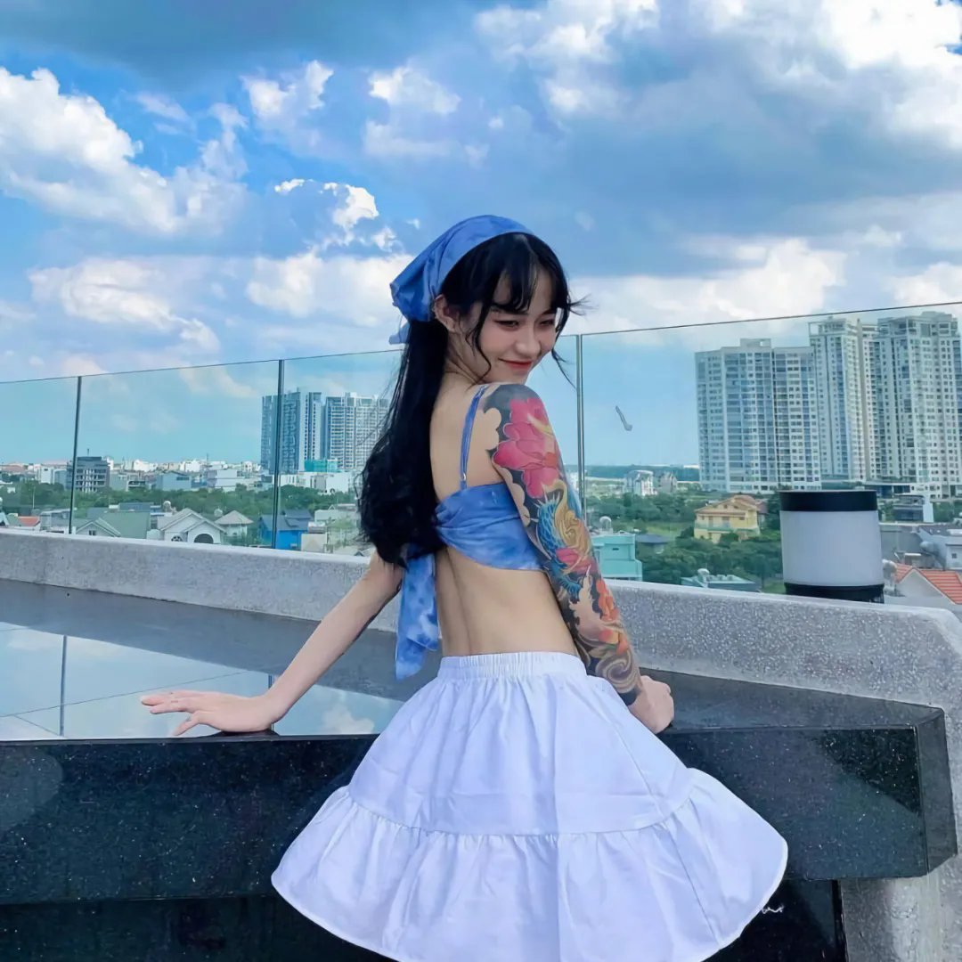 狐之歌