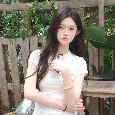黑色诞生
