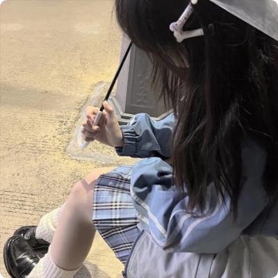 毛驴县令之草鞋公主